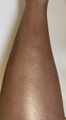 View Gallery Image #2