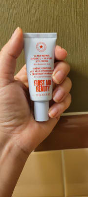 View Gallery Image #6