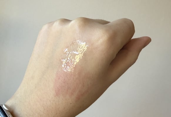 View Gallery Image #12