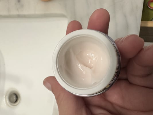 View Gallery Image #11