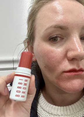 View Gallery Image #16