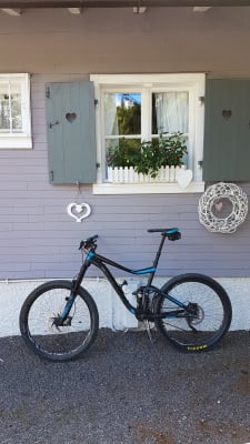 autocamp dachzelt vorzelt Deluxe Soft 160x240cm – CampNautic Rennrad-Bekleidung für Einsteiger - svart Trittkappen:schwarze Trittkappen