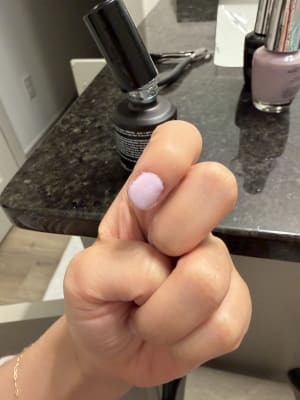 View Gallery Image #7