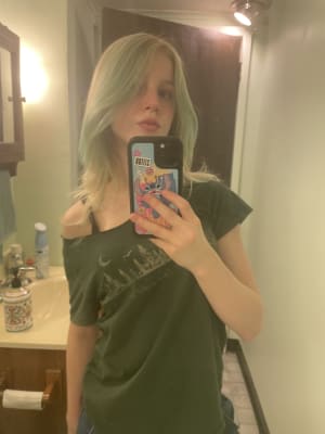 View Gallery Image #1
