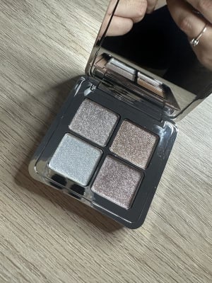 View Gallery Image #7