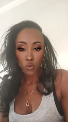 View Gallery Image #8