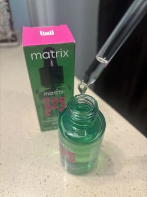 View Gallery Image #11