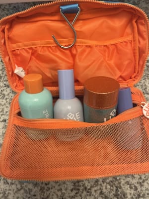 View Gallery Image #8