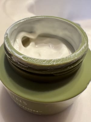View Gallery Image #2