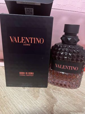 View Gallery Image #12