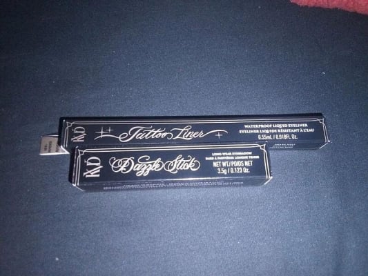 View Gallery Image #5