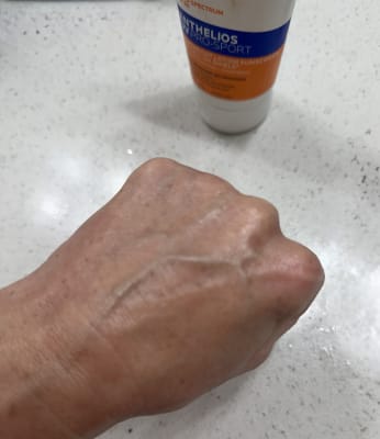 View Gallery Image #16