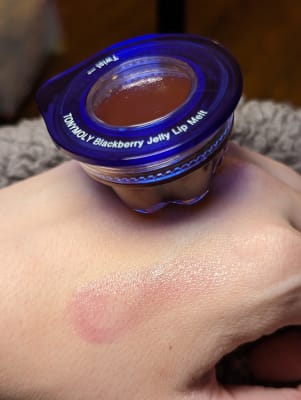 View Gallery Image #7