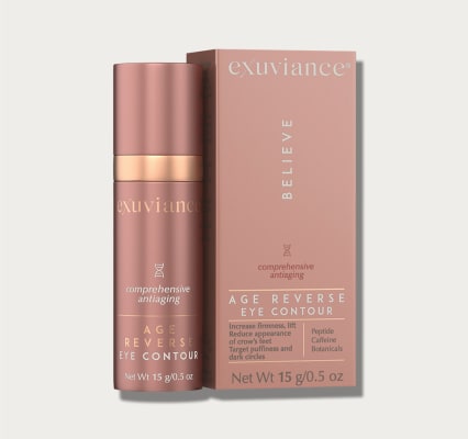 View Gallery Image #9