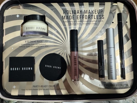 View Gallery Image #2