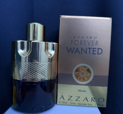 View Gallery Image #3