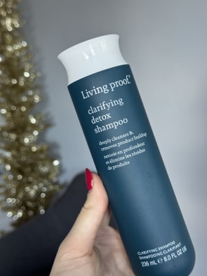 View Gallery Image #4