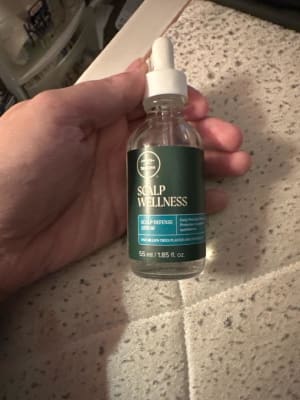 View Gallery Image #10