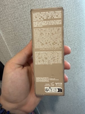 View Gallery Image #3
