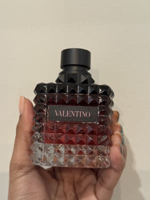 View Gallery Image #11