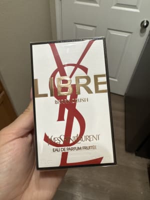 View Gallery Image #5