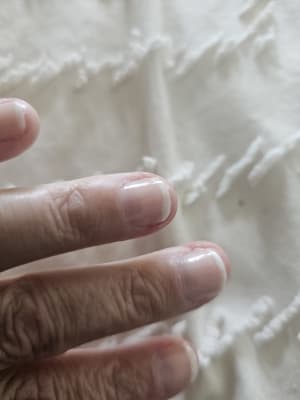 View Gallery Image #3