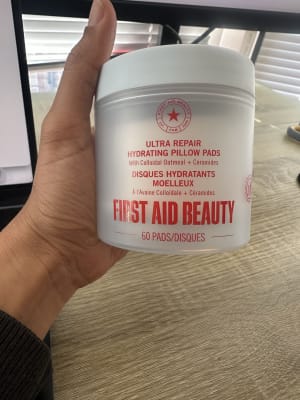 View Gallery Image #1