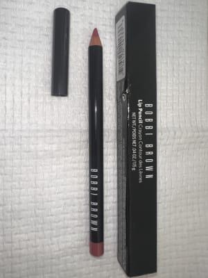 View Gallery Image #6