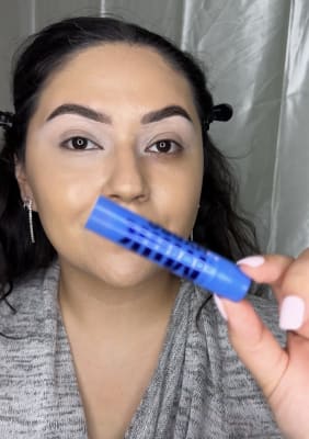 View Gallery Image #7