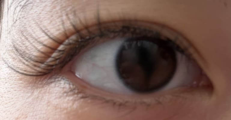 View Gallery Image #3