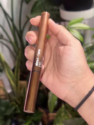 View Gallery Image #1