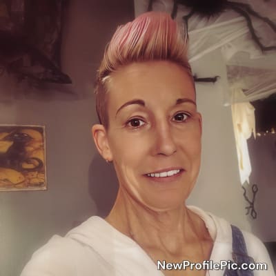 View Gallery Image #1