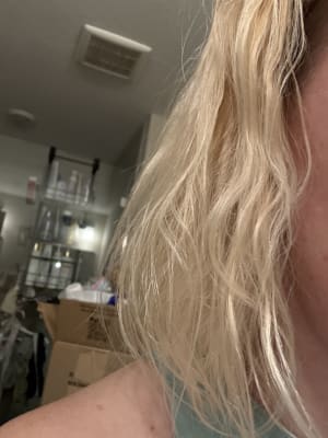 View Gallery Image #1