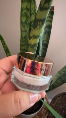 View Gallery Image #15