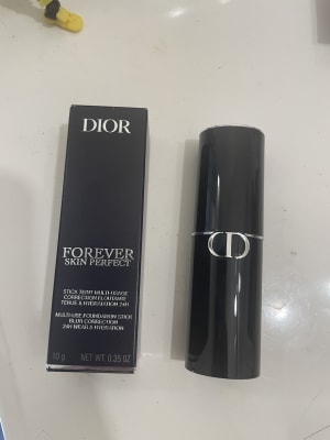 View Gallery Image #14