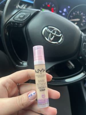 View Gallery Image #1