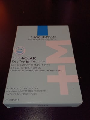 View Gallery Image #10