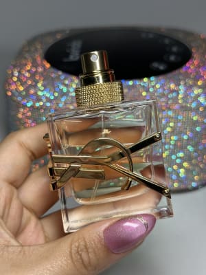 View Gallery Image #1