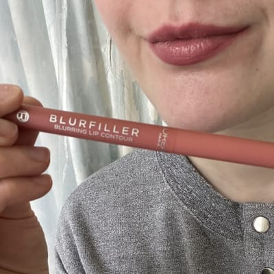 View Gallery Image #9