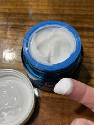 View Gallery Image #4