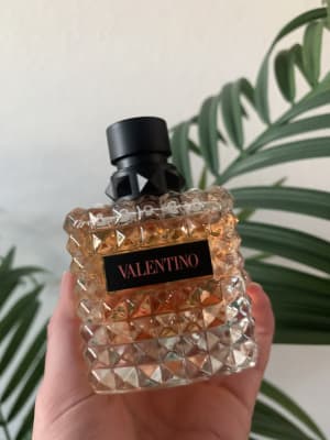 View Gallery Image #7