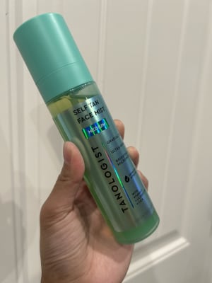 View Gallery Image #14