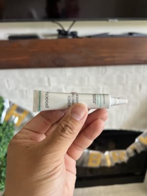 View Gallery Image #5