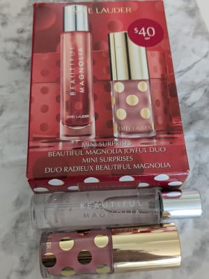 View Gallery Image #2