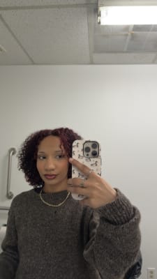 View Gallery Image #15