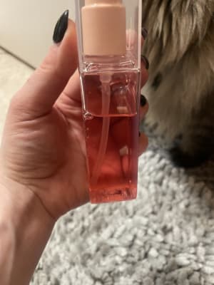 View Gallery Image #1