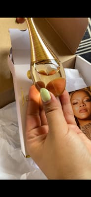 View Gallery Image #11