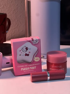 View Gallery Image #8