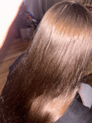 View Gallery Image #9