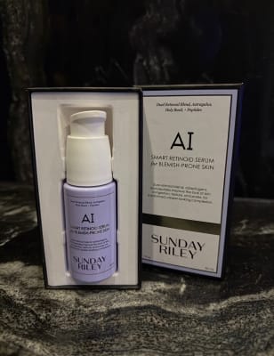 View Gallery Image #1